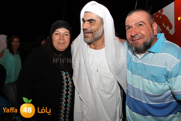 mo3tmreen yaffa 0422 (2).JPG